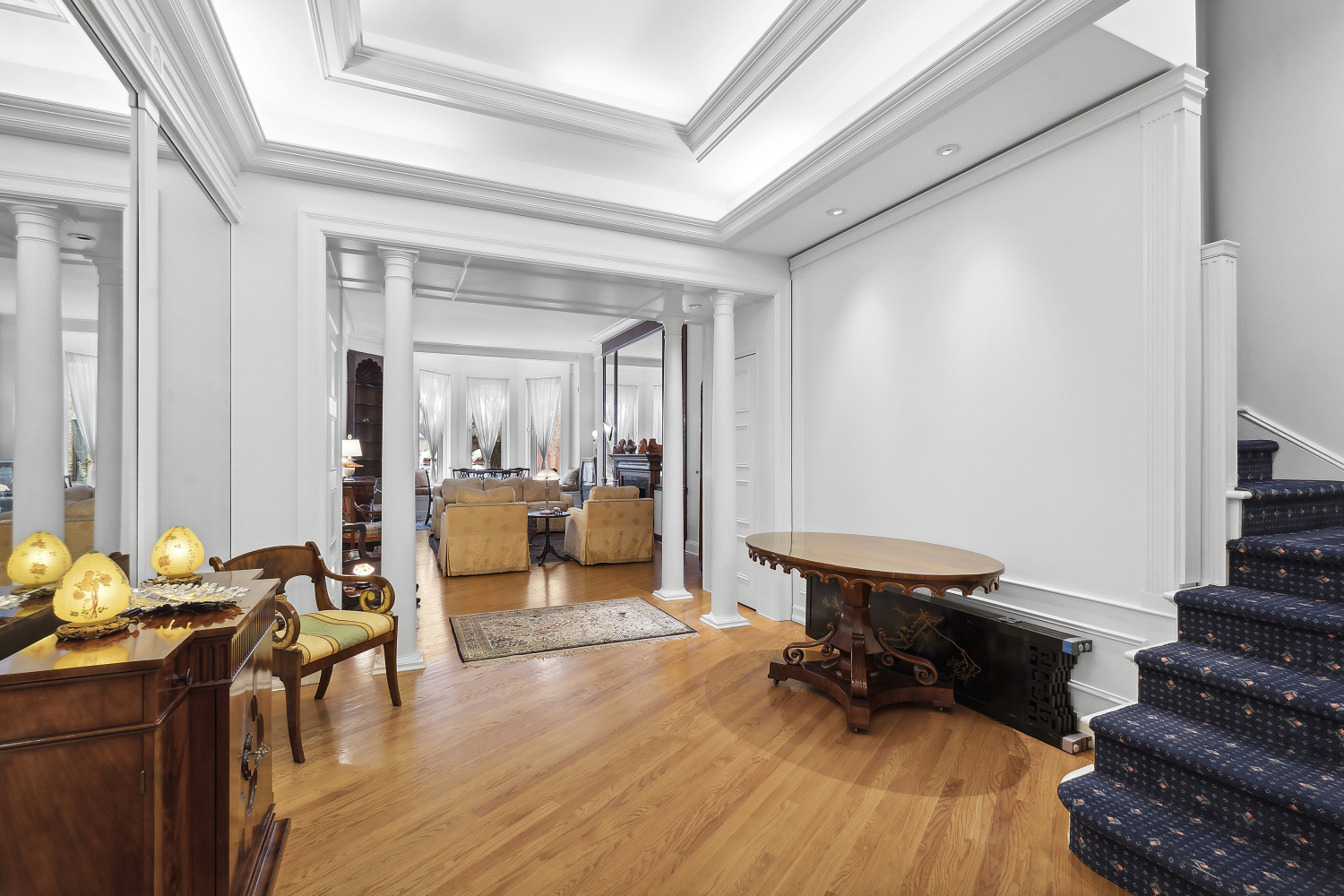 152 E 63RD Street 2