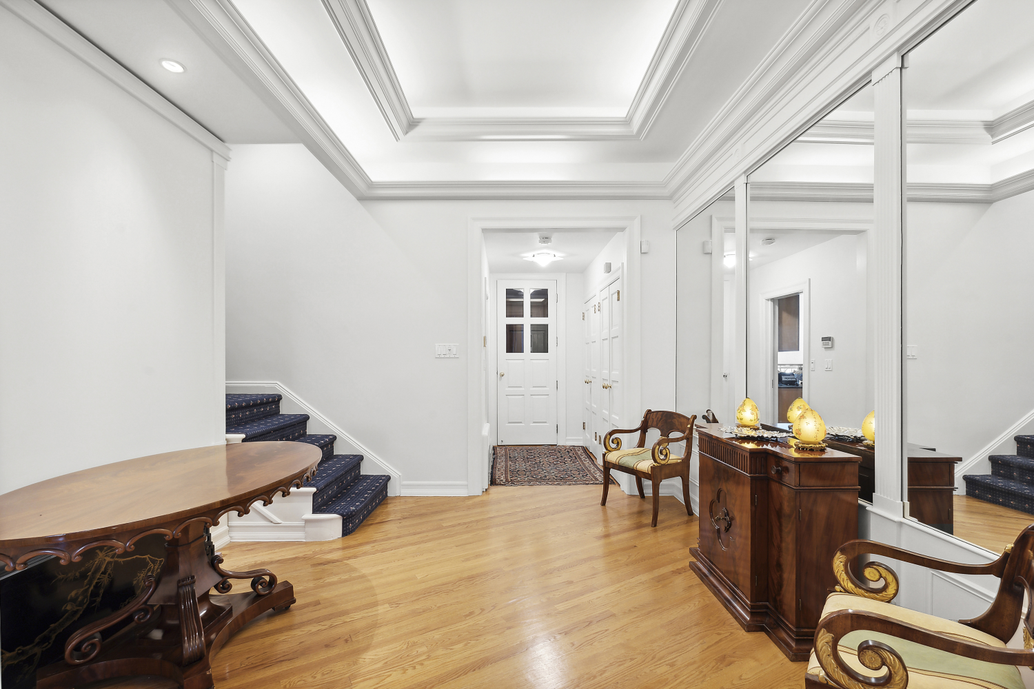 152 E 63RD Street 2