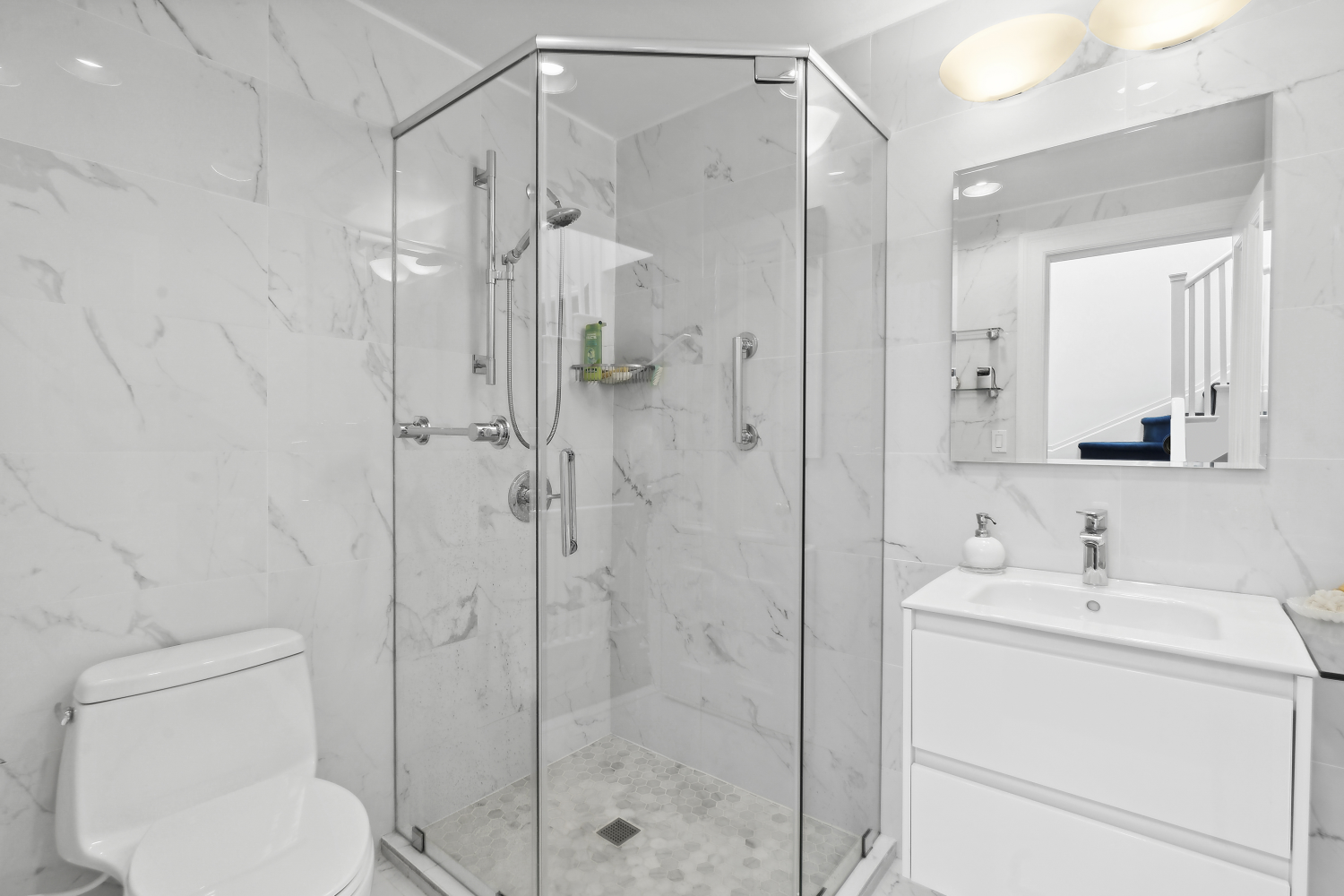 152 E 63RD Street 2