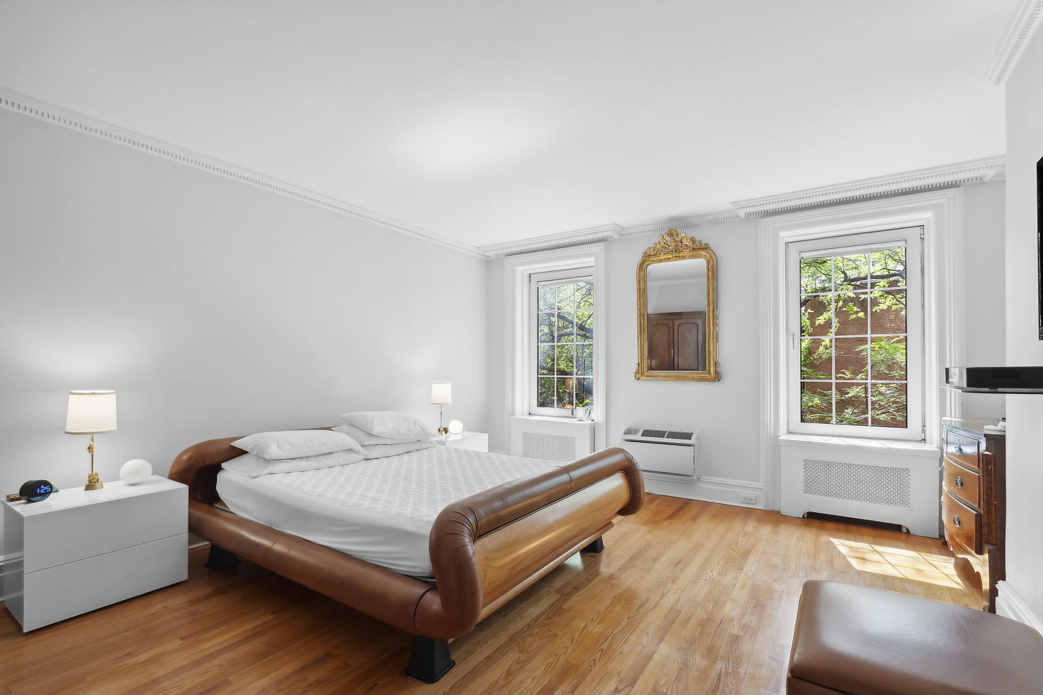 152 E 63RD Street 2