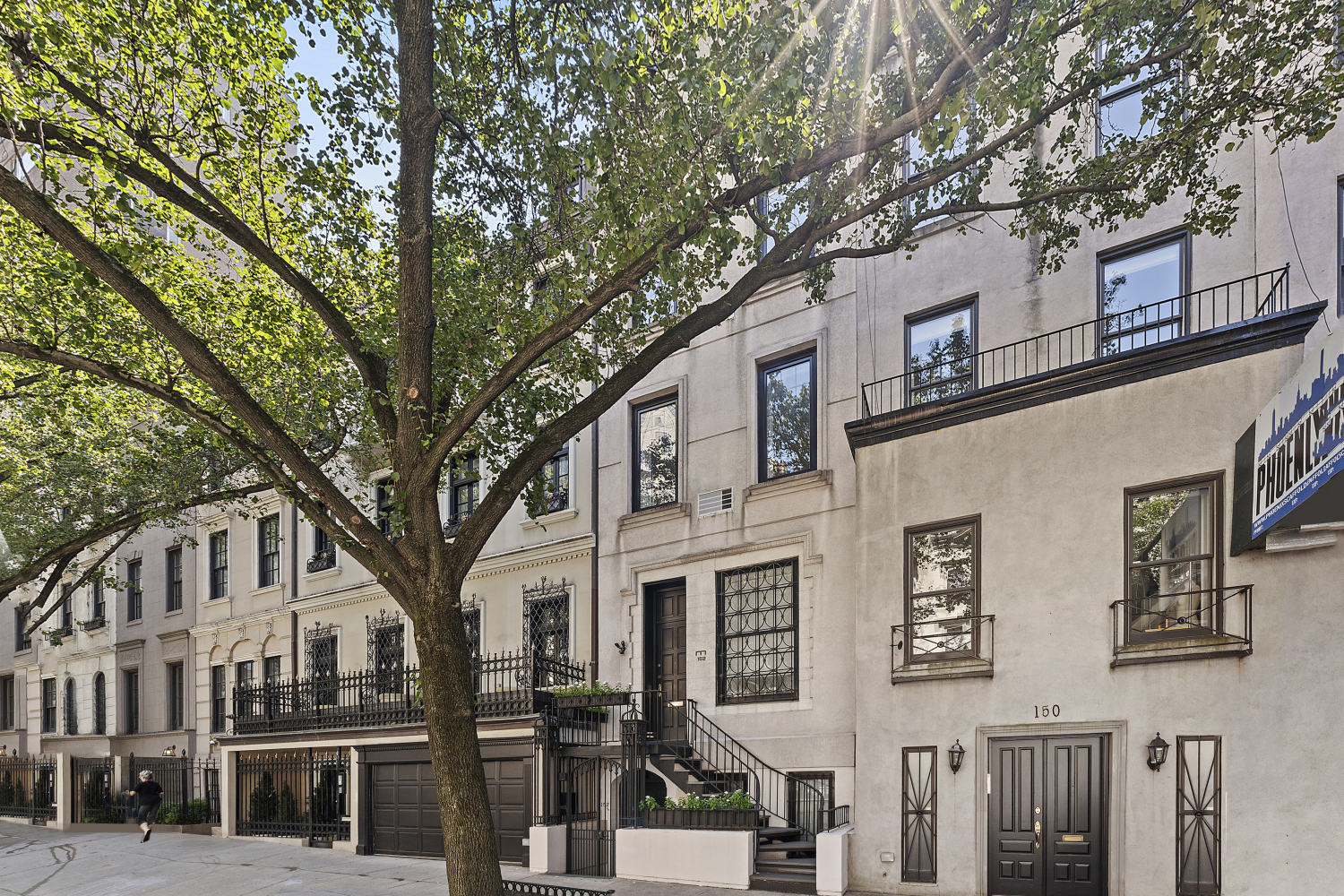 152 E 63RD Street 2