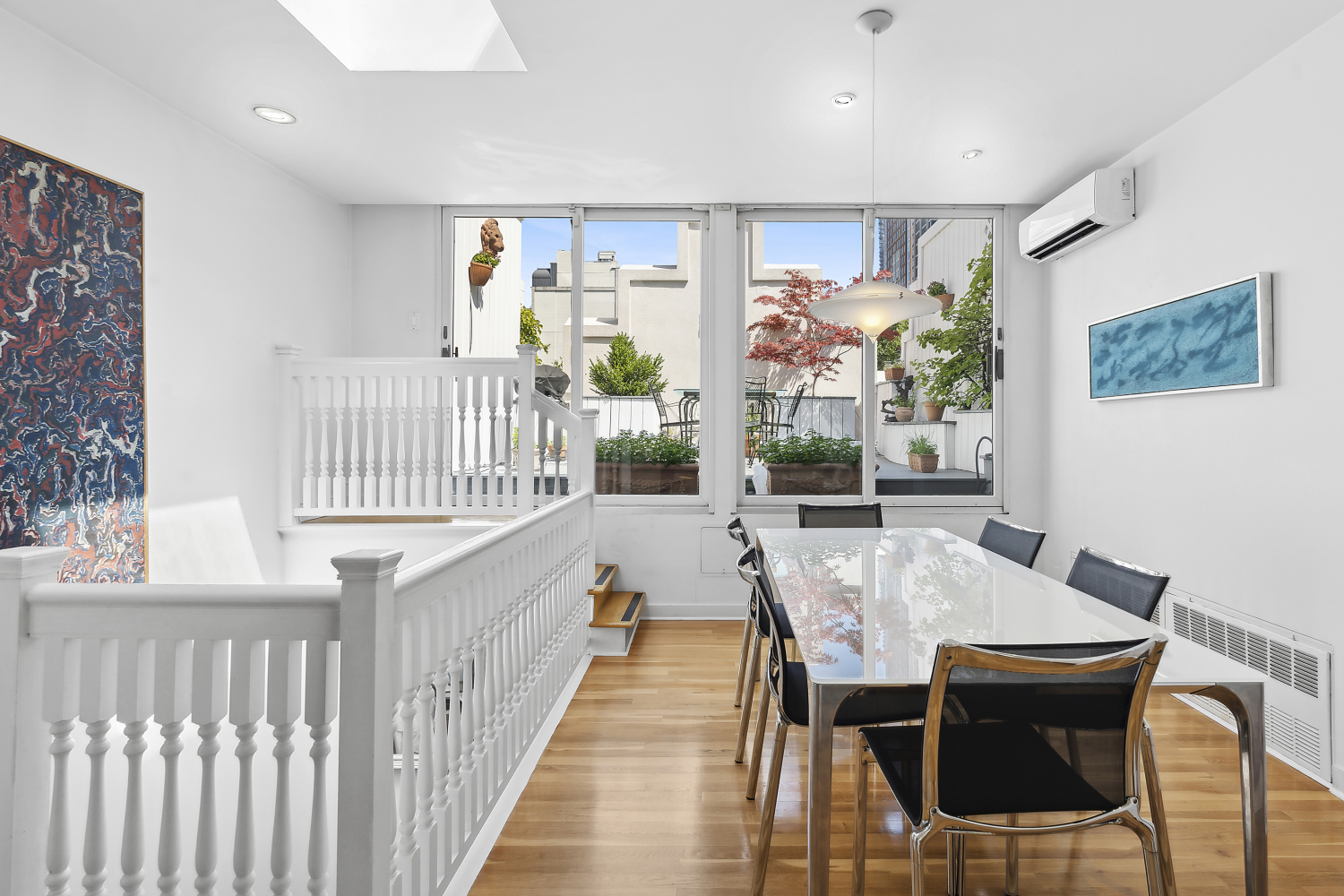 152 E 63RD Street 2