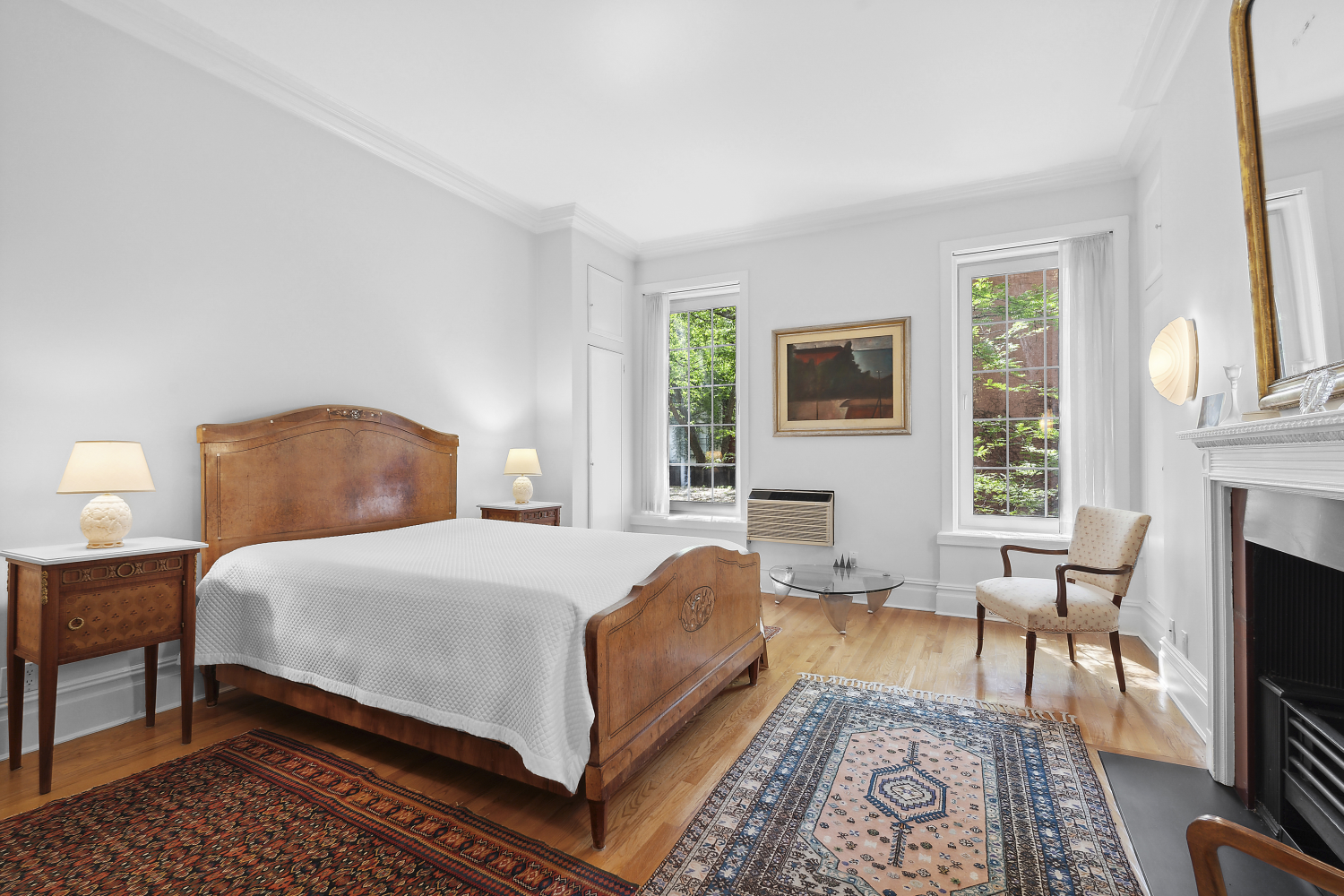 152 E 63RD Street 2