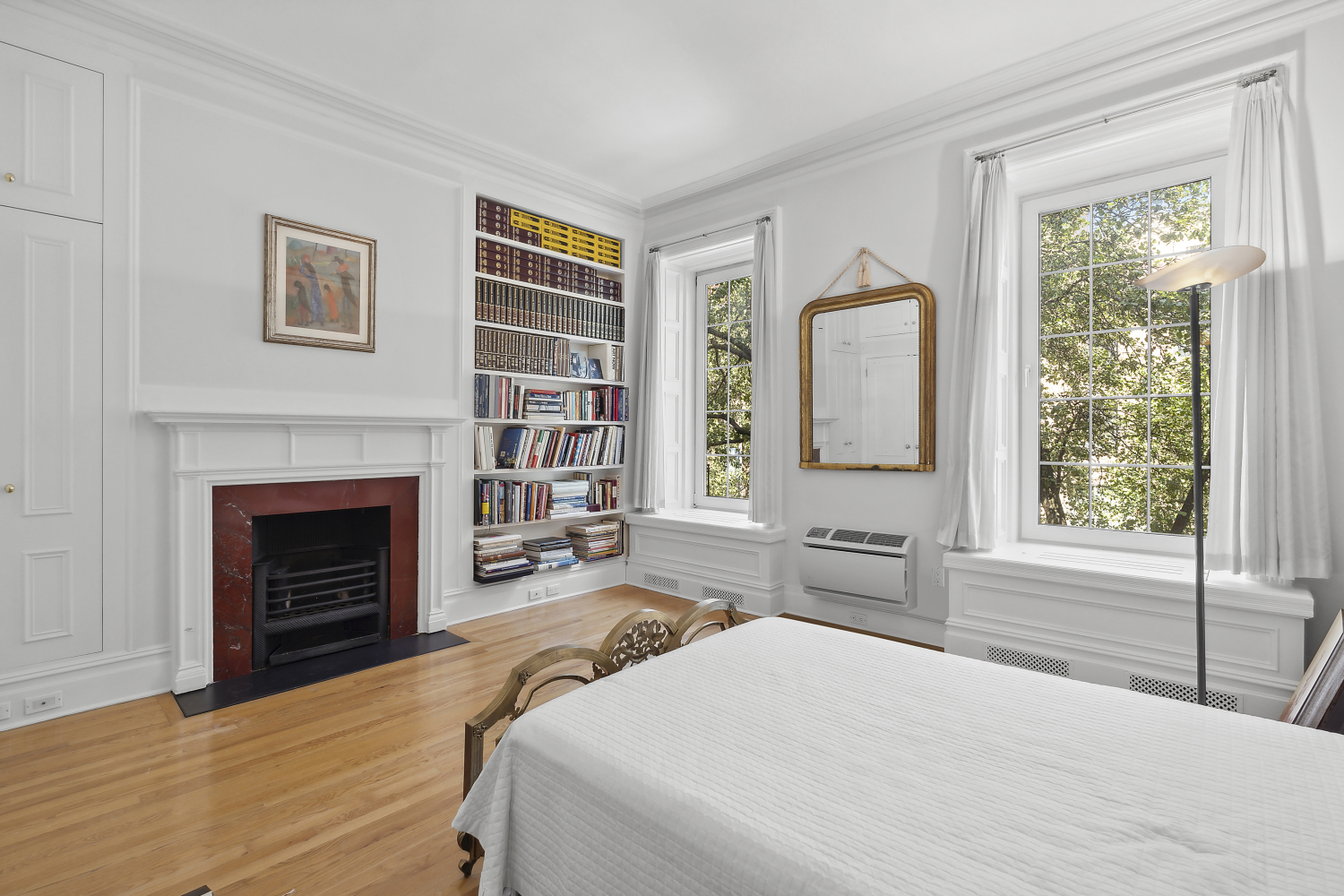 152 E 63RD Street 2