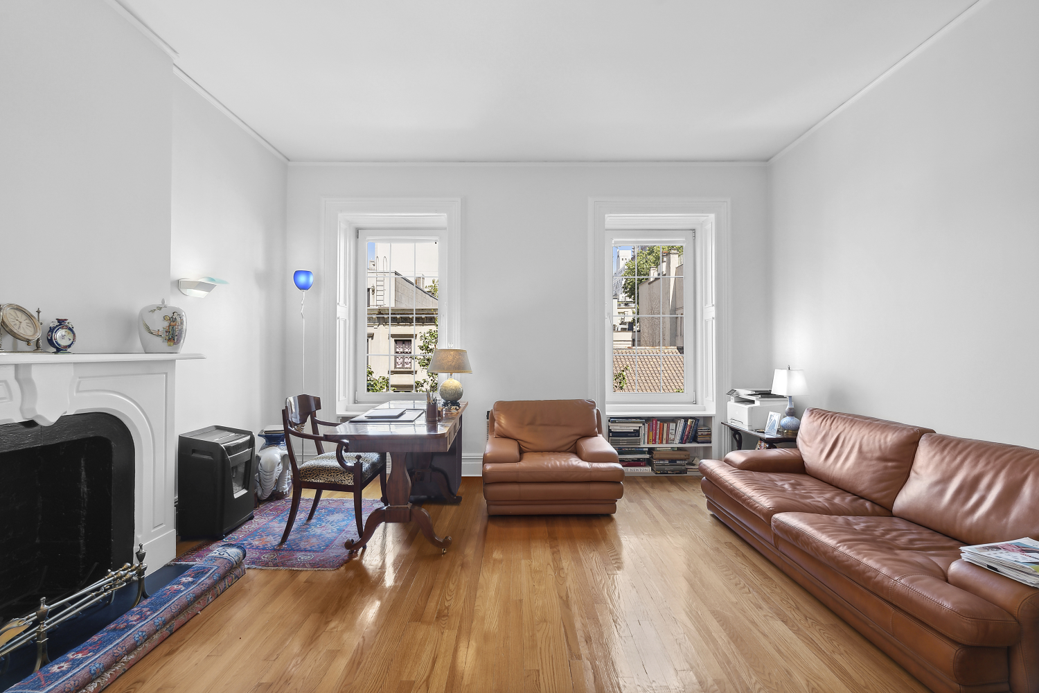 152 E 63RD Street 2