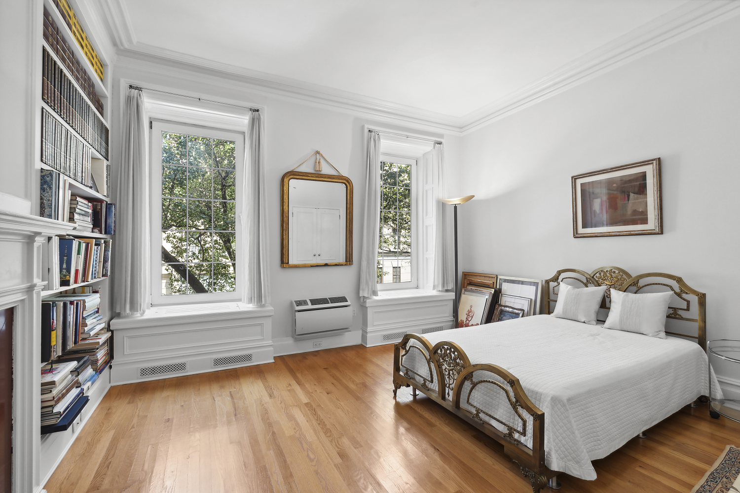 152 E 63RD Street 2