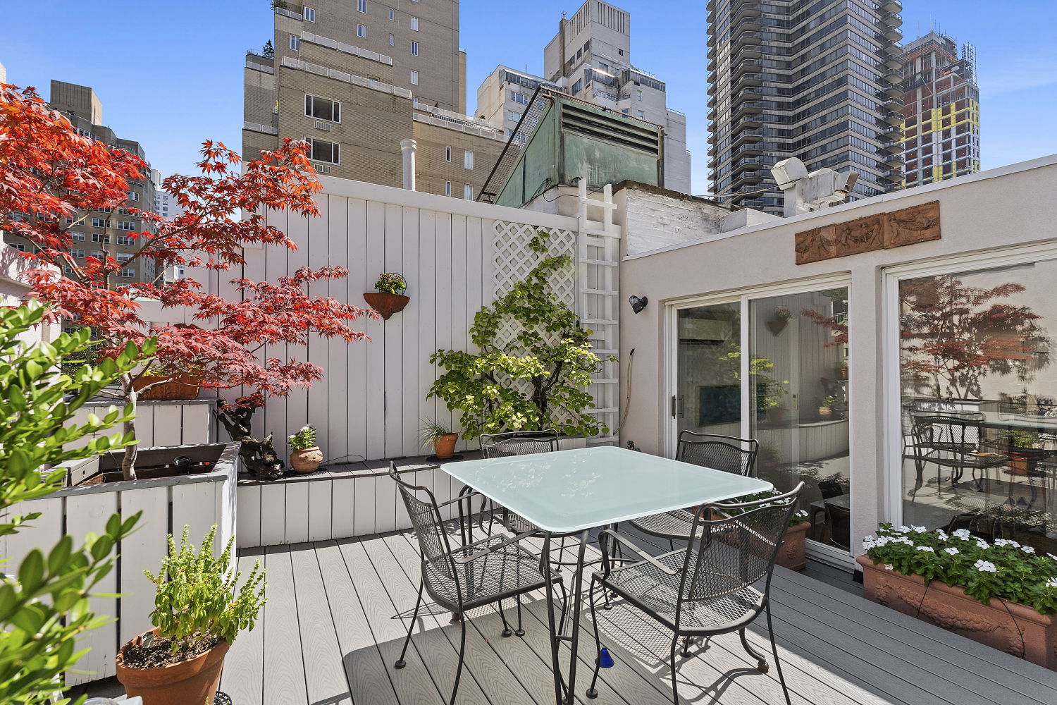 152 E 63RD Street 2