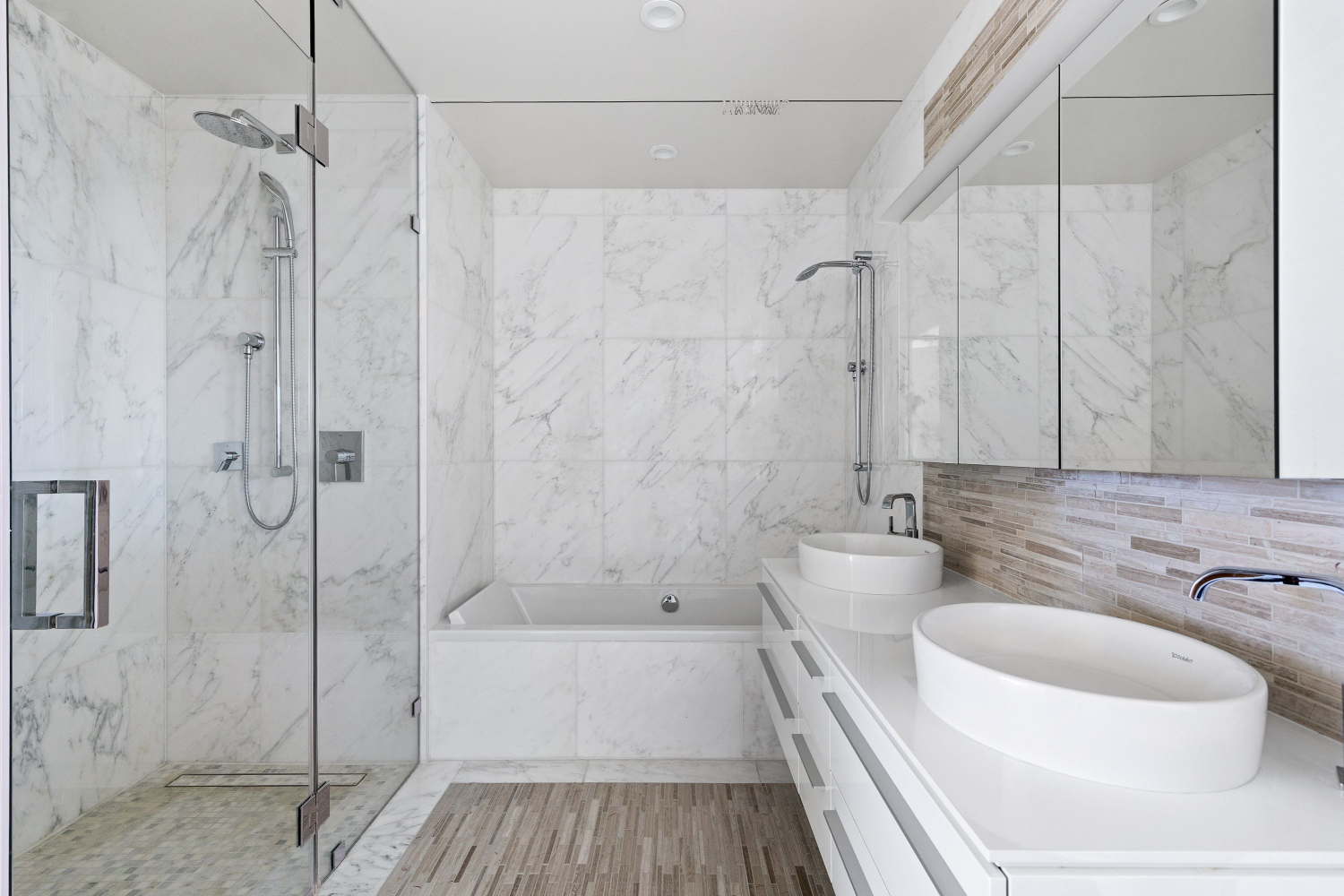 285 W 110TH Street 5G