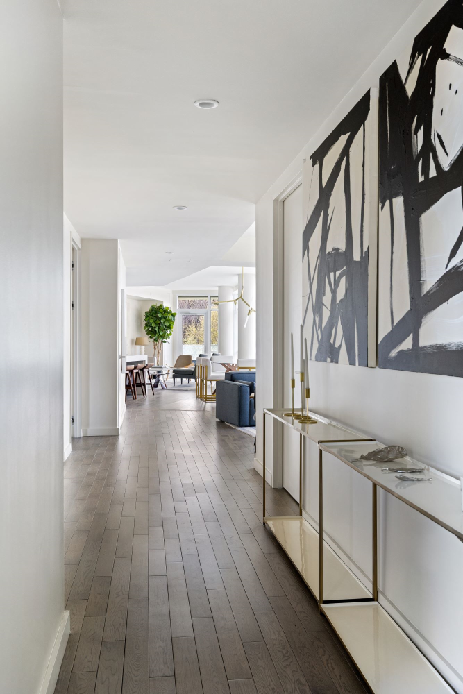 285 W 110TH Street 5G