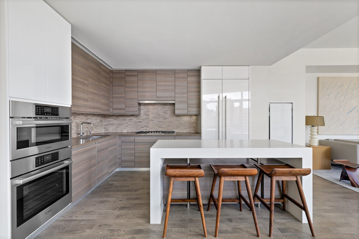 285 W 110TH Street 5G