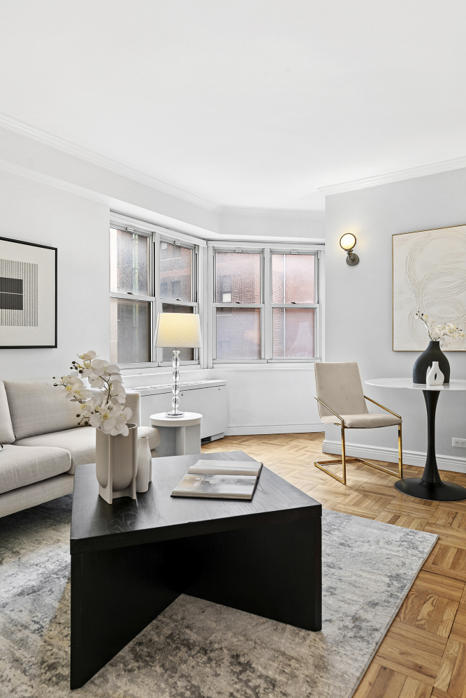 205 E 63RD Street 9A