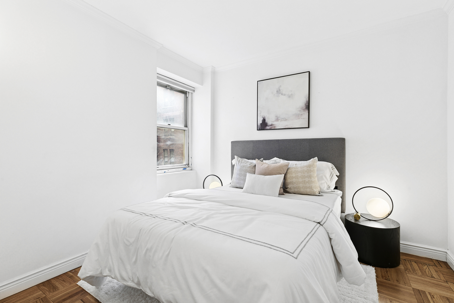 205 E 63RD Street 9A