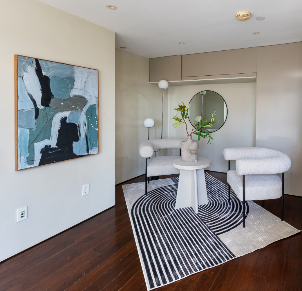 312 E 22ND Street PHC
