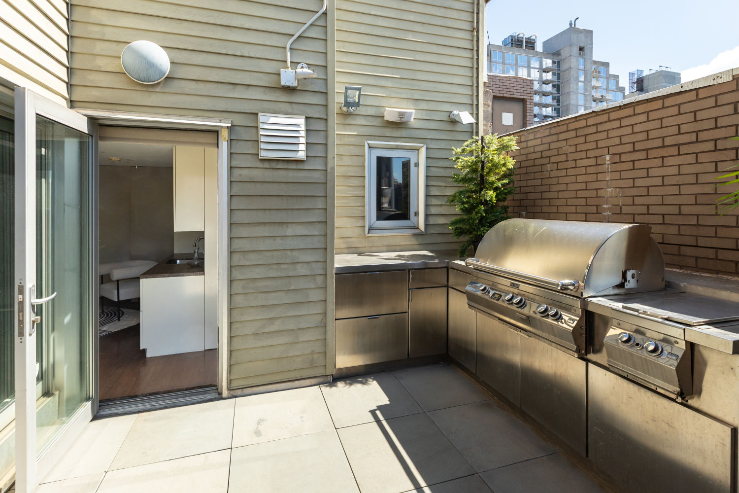 312 E 22ND Street PHC
