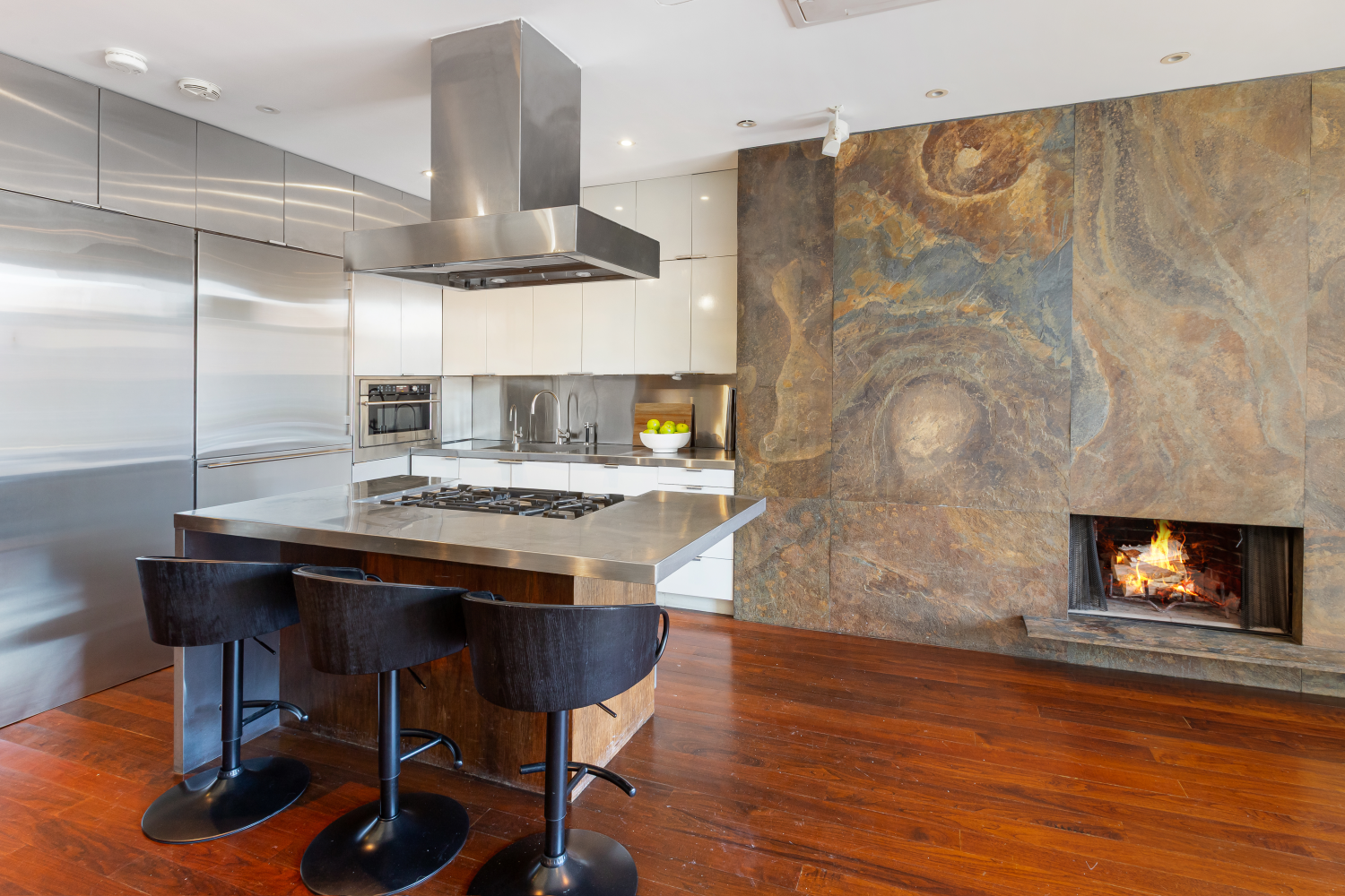 312 E 22ND Street PHC