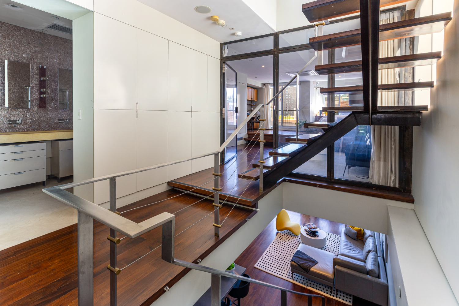 312 E 22ND Street PHC