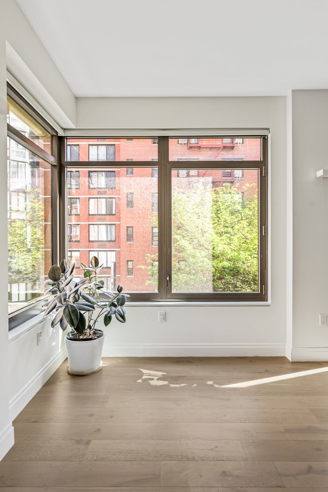212 W 95TH Street 3C