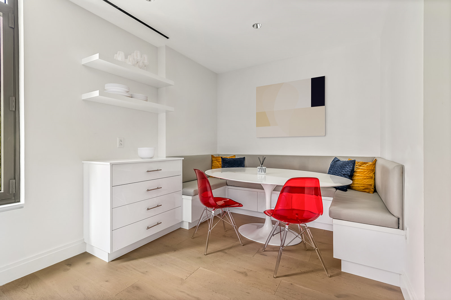 212 W 95TH Street 3C