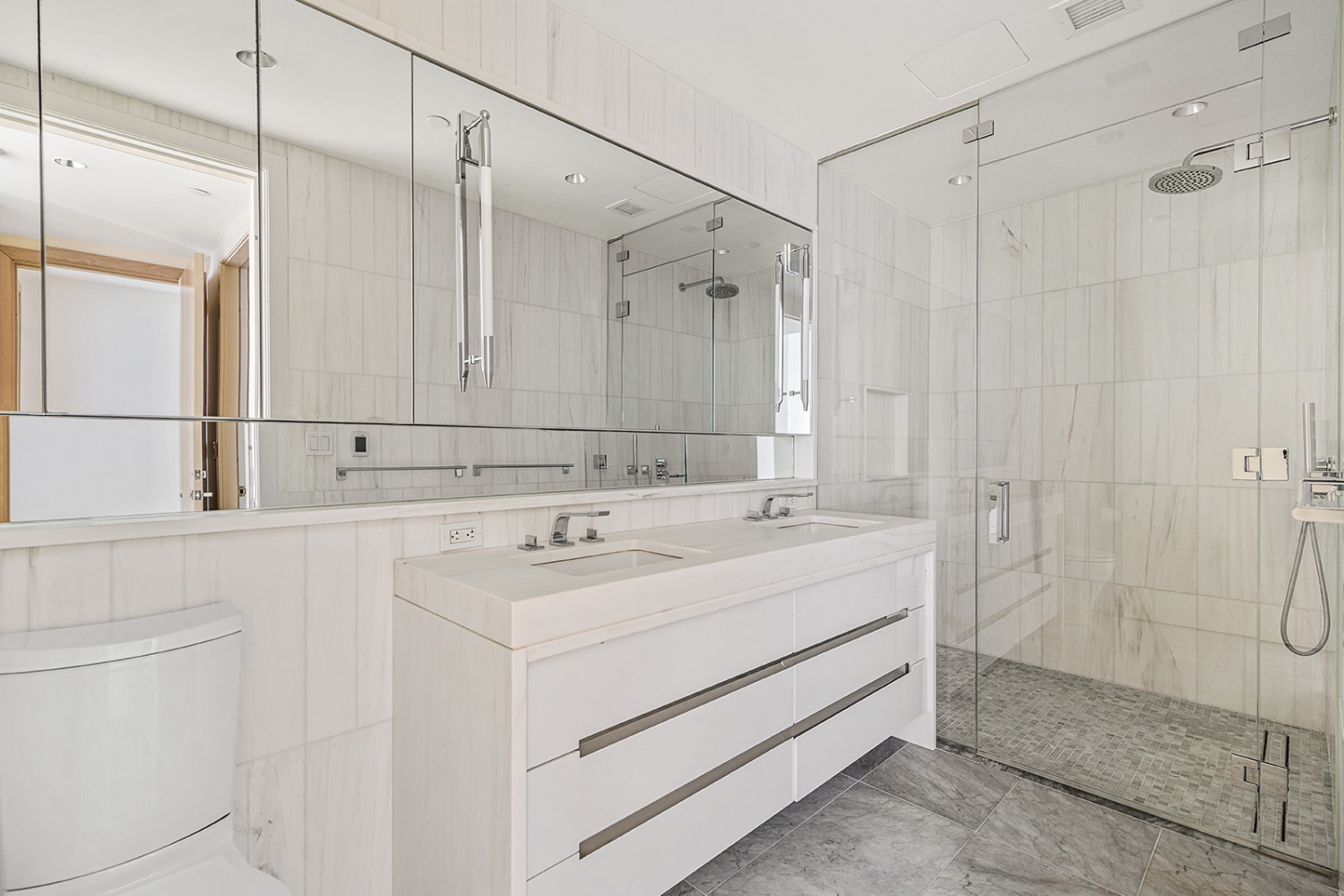 212 W 95TH Street 3C