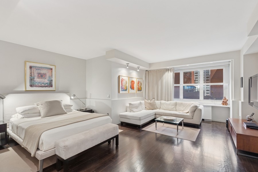 205 E 63RD Street 5H