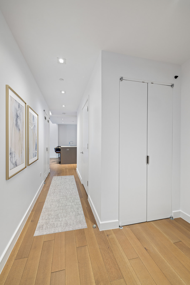150 RIVINGTON Street 2H