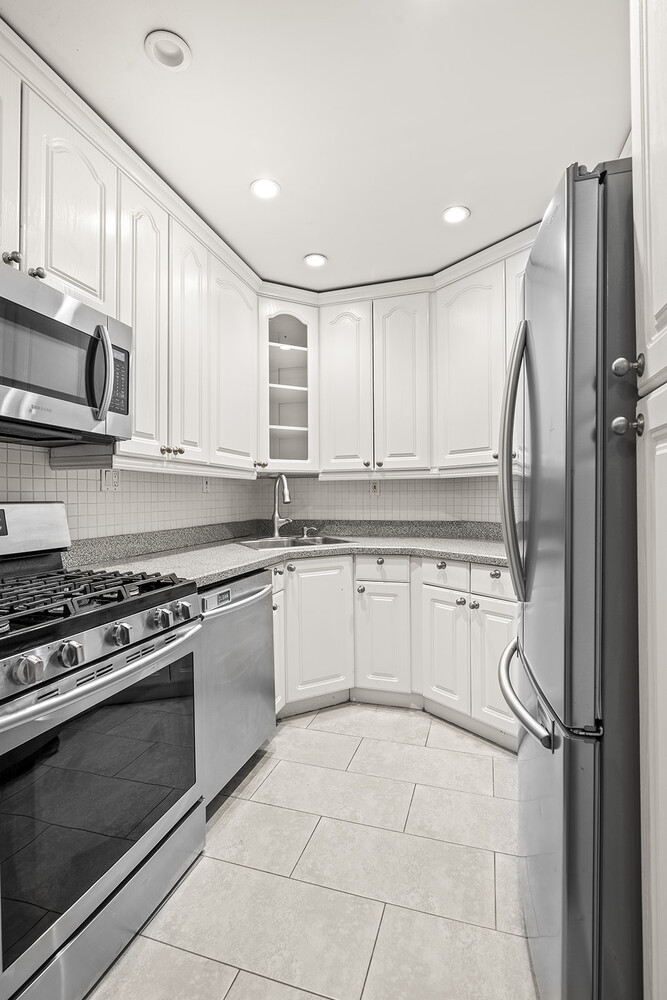 66 MADISON Avenue 2DE