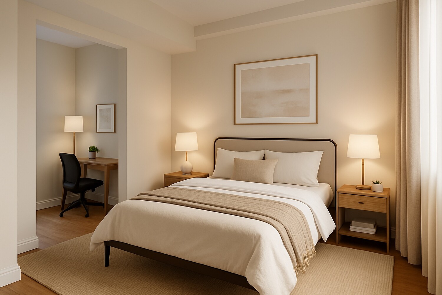 66 MADISON Avenue 2DE