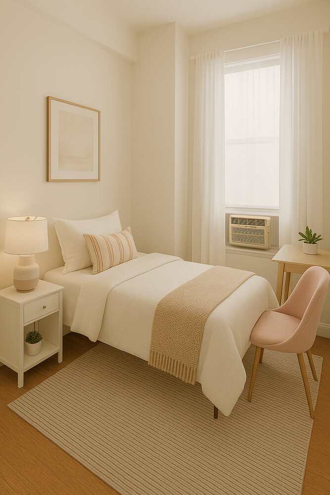 66 MADISON Avenue 2DE