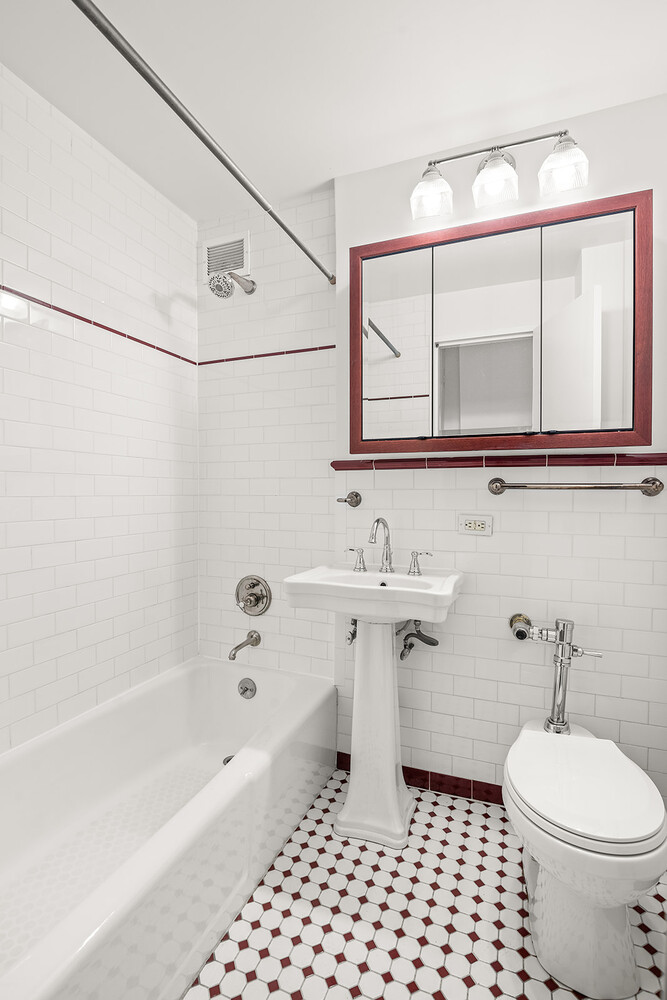 66 MADISON Avenue 2DE