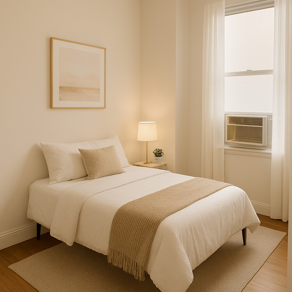66 MADISON Avenue 2DE