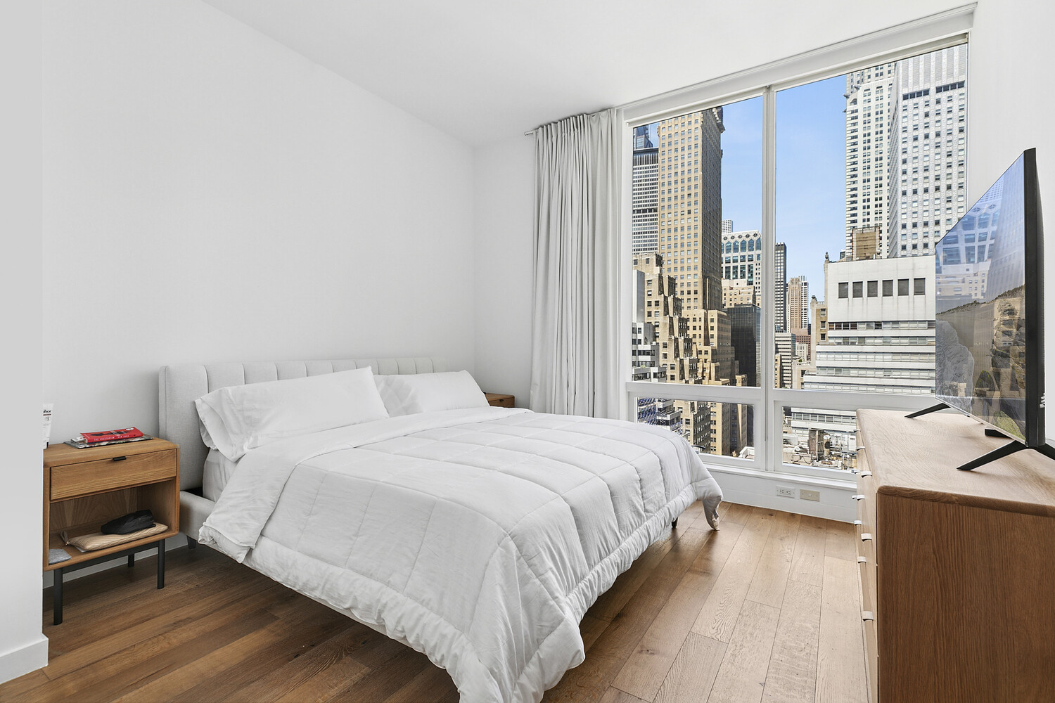 325 LEXINGTON Avenue 22C