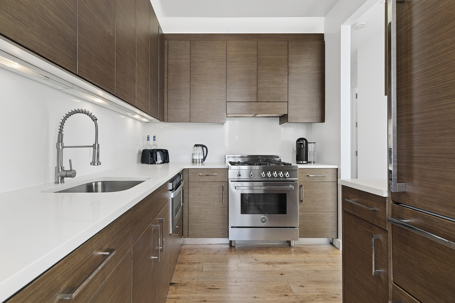 325 LEXINGTON Avenue 22C