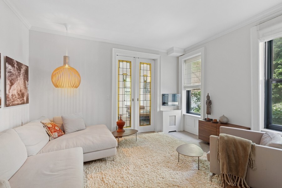 254 W 25TH Street 2C