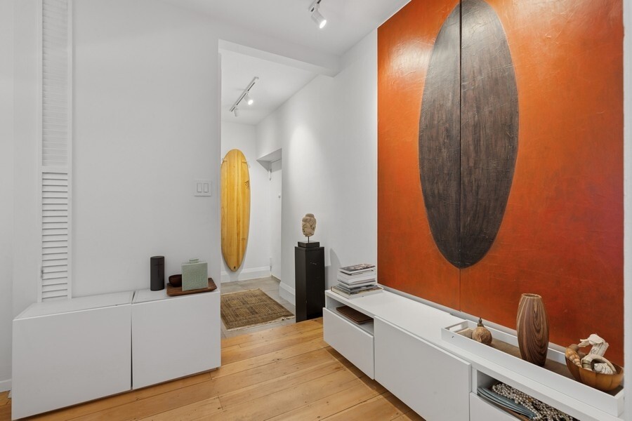 254 W 25TH Street 2C