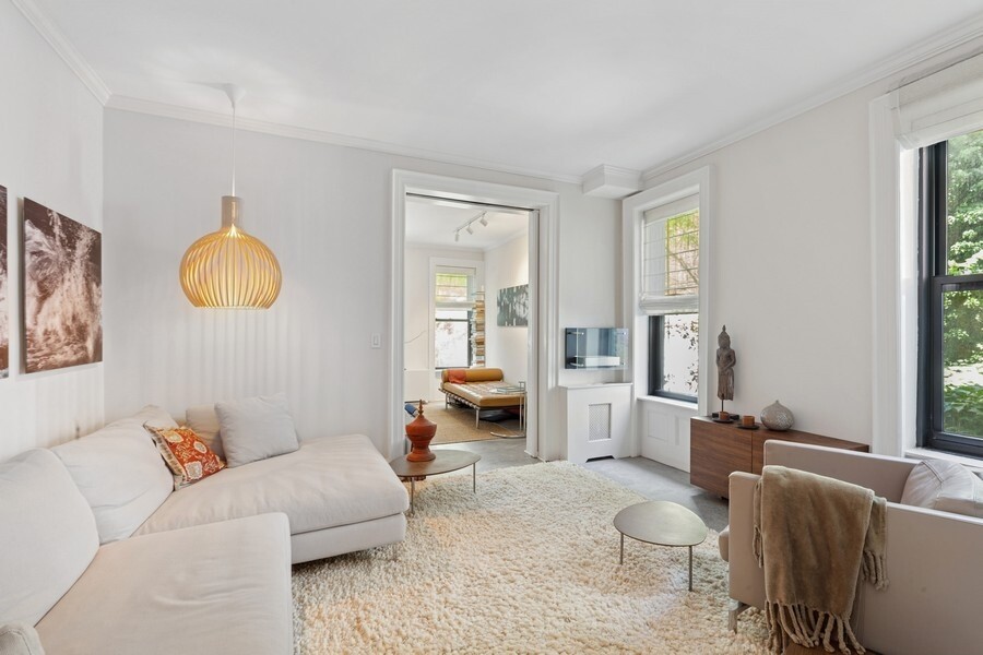 254 W 25TH Street 2C