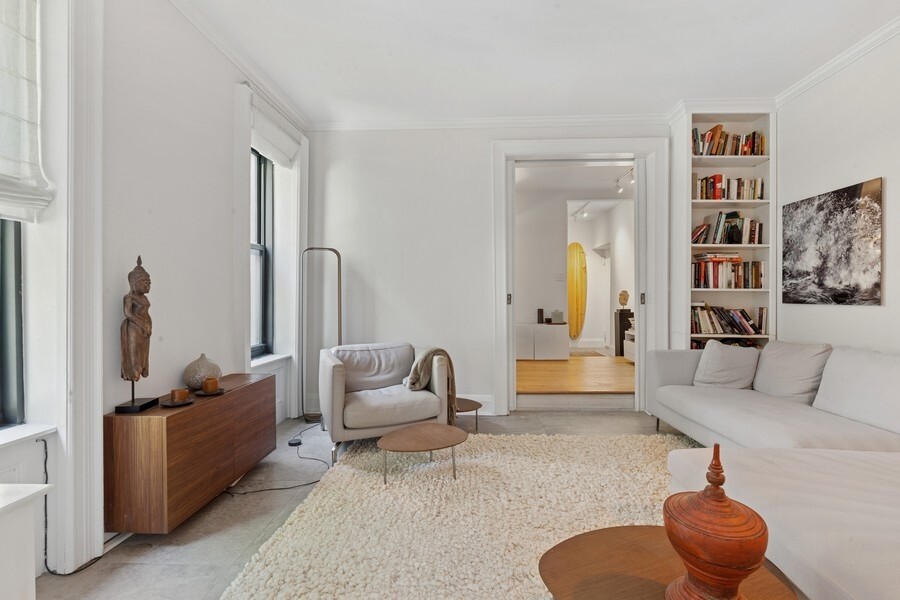 254 W 25TH Street 2C