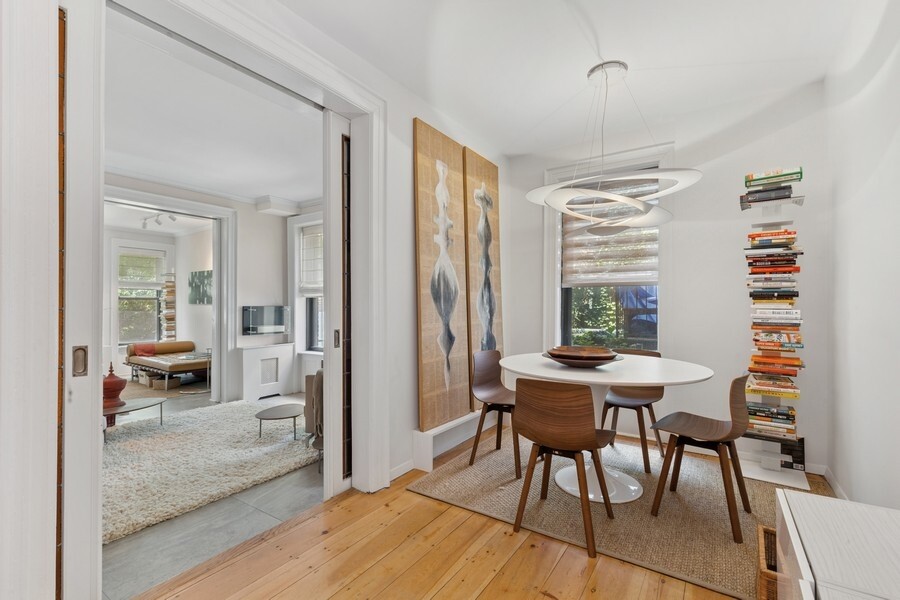 254 W 25TH Street 2C