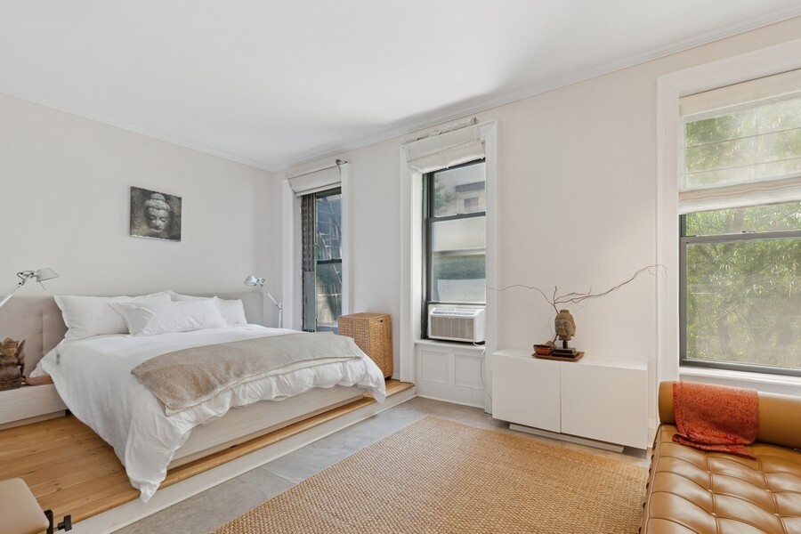 254 W 25TH Street 2C