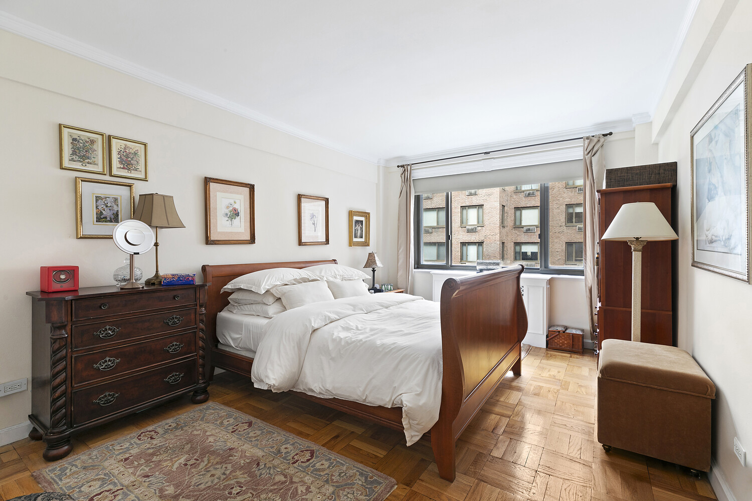425 E 63RD Street E7H
