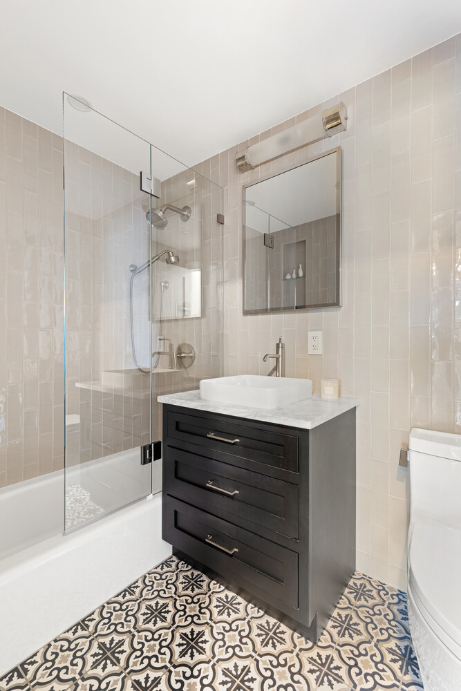 201 E 62ND Street 18B