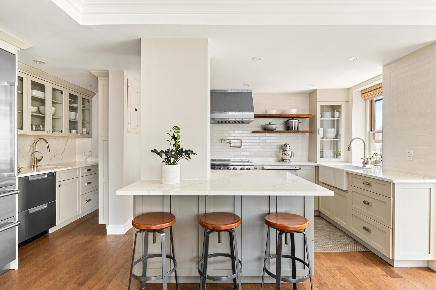 201 E 62ND Street 18B