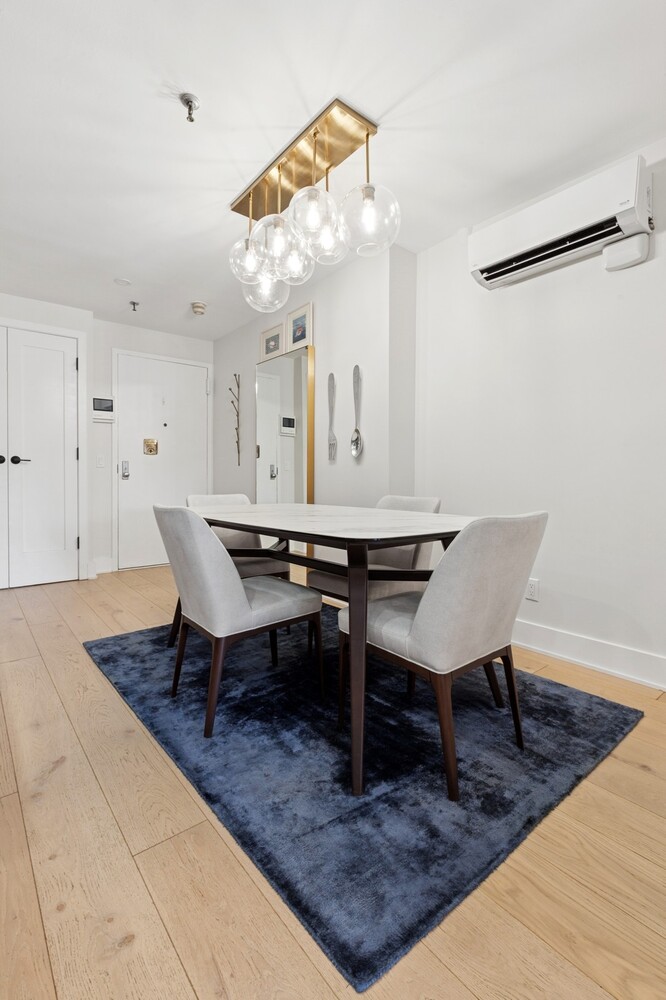 240 W 23RD Street PHC