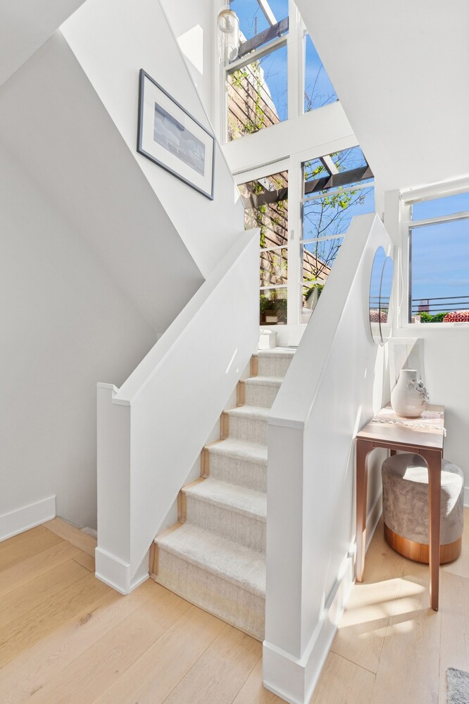 240 W 23RD Street PHC