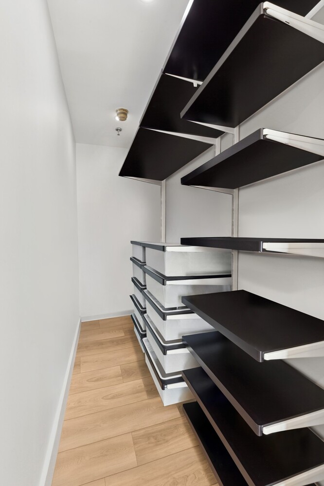 240 W 23RD Street PHC