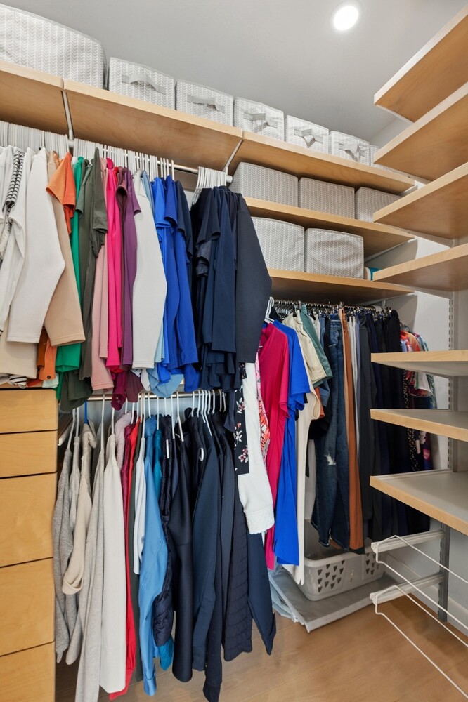 240 W 23RD Street PHC