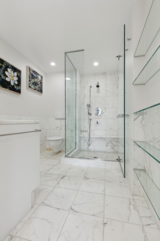 240 W 23RD Street PHC