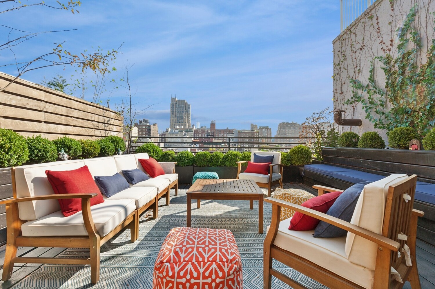 240 W 23RD Street PHC