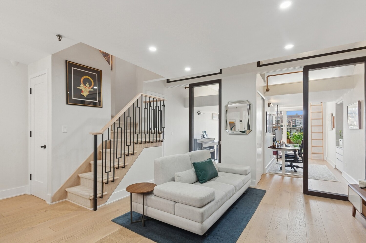 240 W 23RD Street PHC