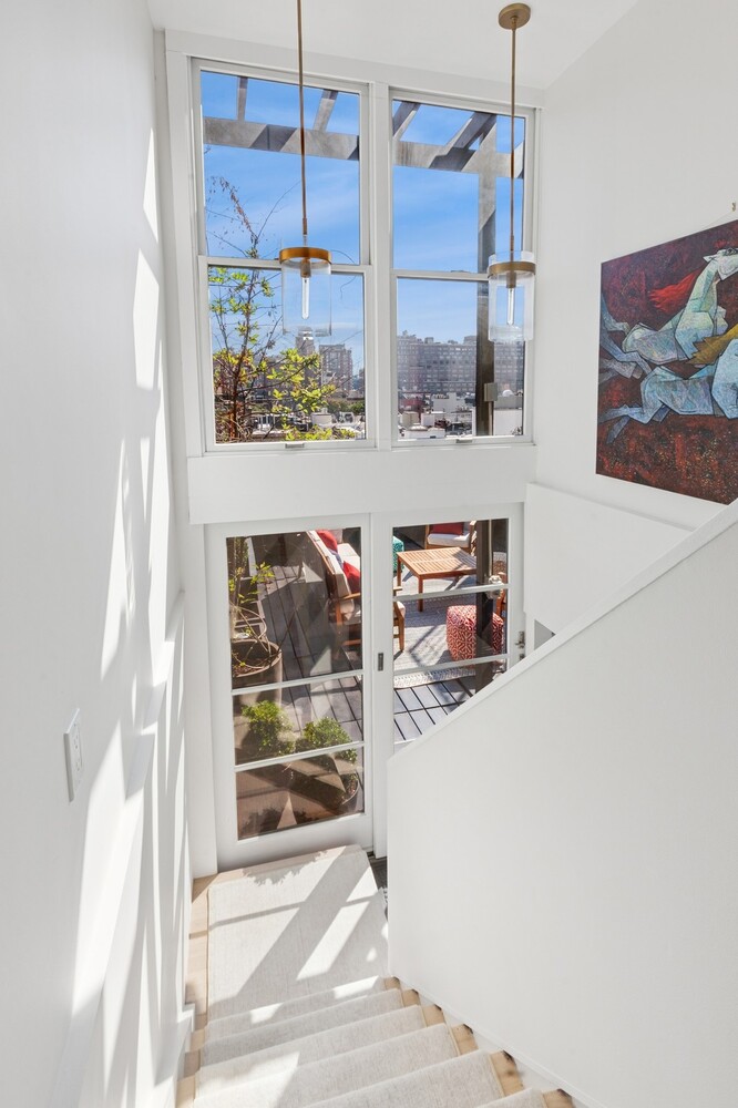 240 W 23RD Street PHC