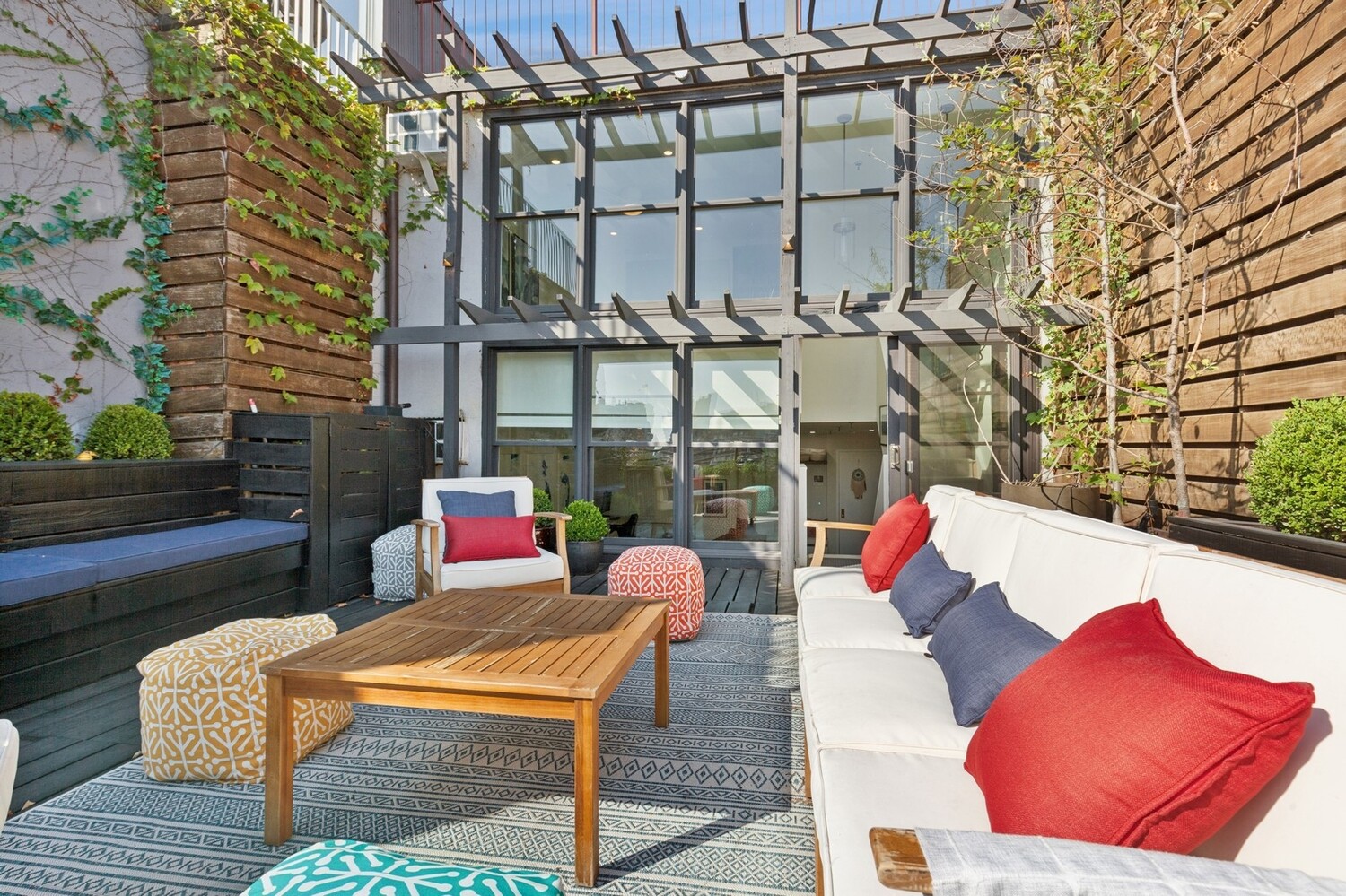 240 W 23RD Street PHC